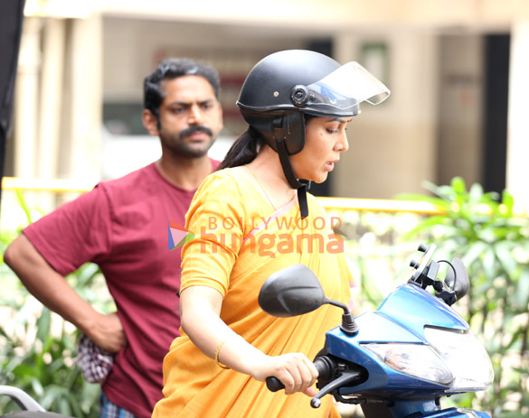 sharmajee ki beti 3 2