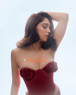Sharvari Wagh