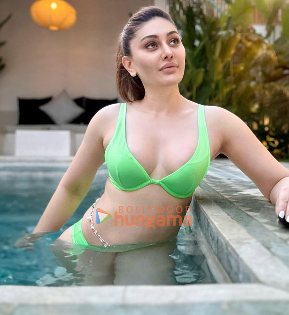 shefali jariwala 2 72