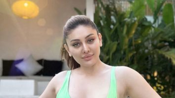 Shefali Jariwala