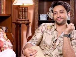 Shekhar & Adhyayan Suman’s Super Fun Rapid Fire on Heeramandi, Richa Chadha & Who’s most likely to?