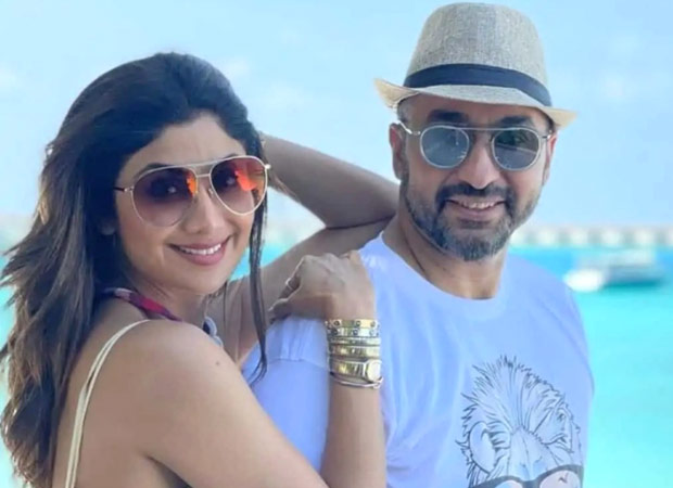 Shilpa Shetty, Raj Kundra face recent authorized bother: Court docket orders probe in Rs 90 lakh case : Bollywood Information