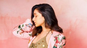 Shraddha Kapoor