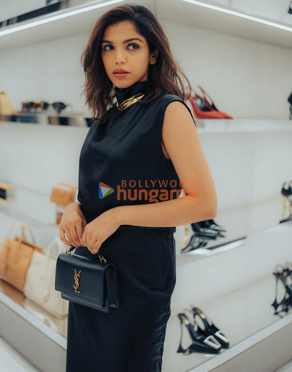 shriya pilgaonkar 4 18