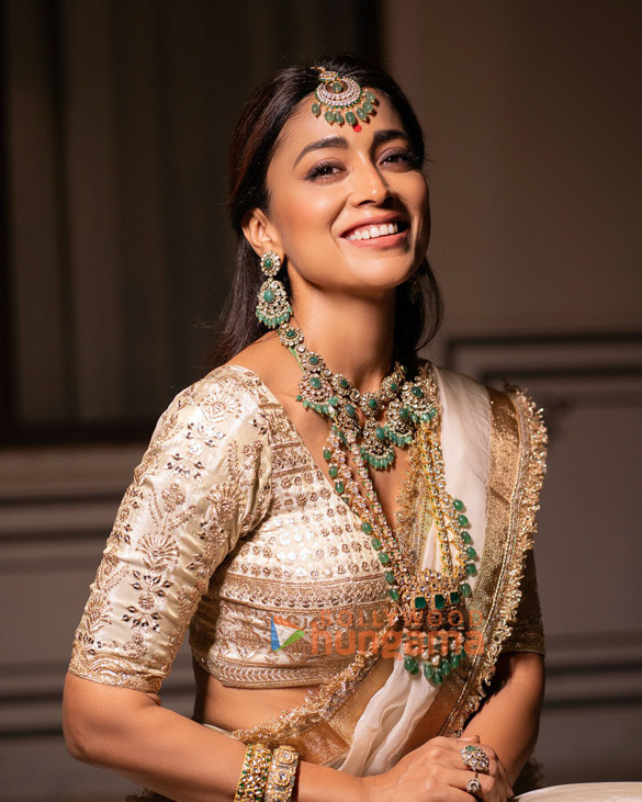 shriya saran 1 125