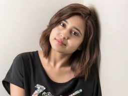 Shweta Tripathi Sharma on ‘Mirzapur’: “Shriya & I were locked before Bablu & Guddu were decided”
