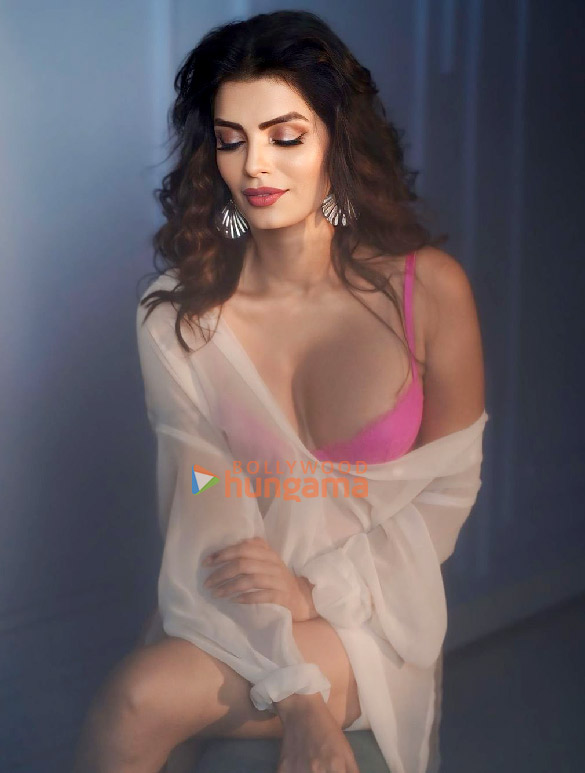 sonali raut 1 7