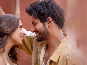 Soni Soni Soni Soni