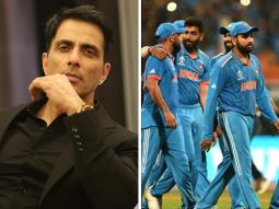 Sonu Sood says, “World Cup is ours” ahead of India vs South Africa T20 World Cup Finals