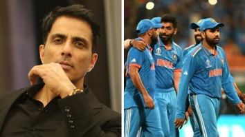Sonu Sood says, “World Cup is ours” ahead of India vs South Africa T20 World Cup Finals