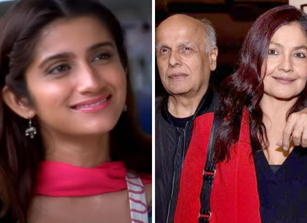 Kalyug actor Ssmiley Suri BLAMES cousin Pooja Bhatt for derailing career: “Mahesh Bhatt couldn’t offer me any films because he had to listen to his daughter”