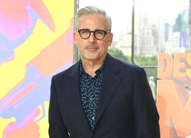 Steve Carell on Despicable Me 4 Emotional stakes become increasingly higher for Gru Steve Carell on Despicable Me 4 Emotional stakes become increasingly higher for Gru