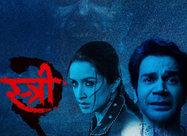 Stree 2 Teaser: Shraddha Kapoor, Rajkummar Rao starrer returns to haunt your screens and tickle your funny bones 