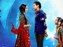 Shraddha Kapoor, Rajkummar Rao starrer Stree 2 to release on August 15