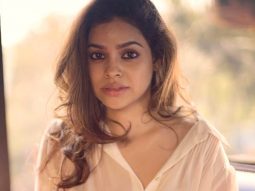 Sumona Chakravarti opens up about struggles of buying a home in Mumbai: “When I was able to pay off that…”