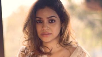 Sumona Chakravarti opens up about struggles of buying a home in Mumbai: “When I was able to pay off that…”
