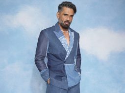 Suniel Shetty denies businessman label: Cherishes ‘Priceless’ Khandala Home