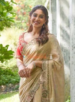 Sunny Deol & Gopichand Malineni’s Next