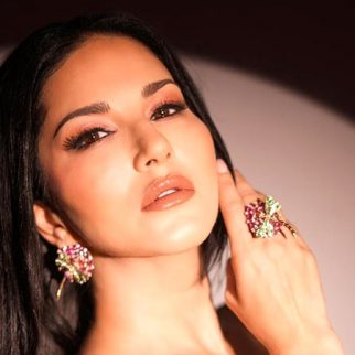 Sunny Leone’s performance at Kerala Engineering College cancelled by university: Reports