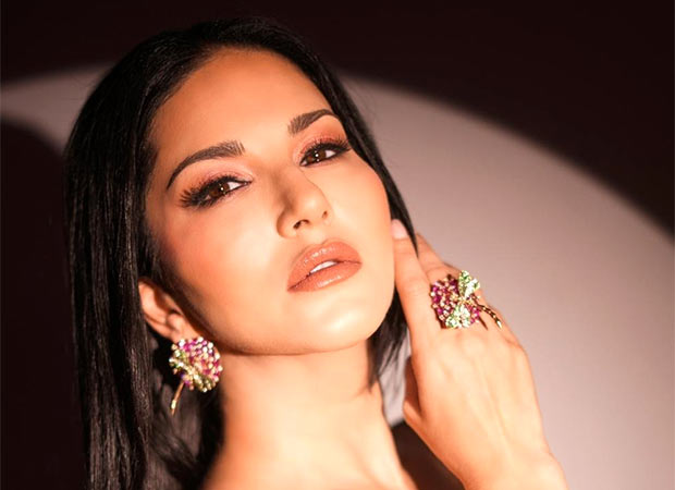 Sunny Leone’s performance at Kerala Engineering College cancelled by university: Reports