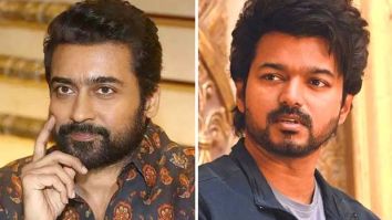 Suriya and Vijay question the government over the liquor-poisoning deaths in Tamil Nadu villages