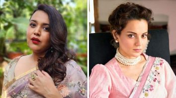 Swara Bhasker condemns assault on Kangana Ranaut; highlights broader issues in India: “Kangana just got slapped, people have lost their lives”