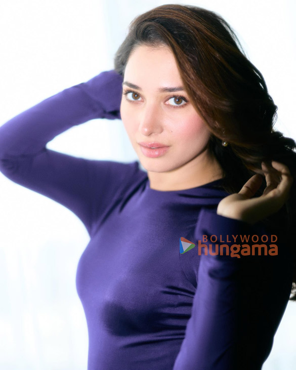 tamannaah bhatia 1 110