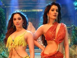 Tamannaah Bhatia and Raashii Khanna’s horror-comedy Aranmanai 4 set for OTT release