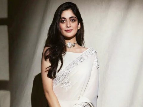 Kill Cast List | Kill Movie Star Cast | Release Date | Movie Trailer ...