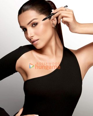 Celeb Photos Of Tara Sutaria
