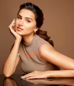 Celeb Photos Of Tara Sutaria