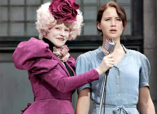 The Hunger Games: Sunrise On The Reaping: Lionsgate announces new prequel set for November 2026 release; director Francis Lawrence in talks to return