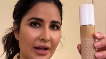 The secret to Katrina Kaif’s flawless glass like skin is out now!