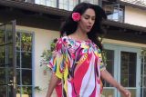 This is what Mallika Sherawat’s perfect weekend looks like!