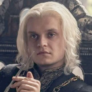 Tom Glynn-Carney on playing King Aegon II in high stakes of House Of The Dragon 2: "He has abandonment issues and a guilt complex"