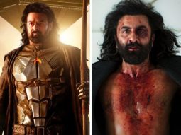 Trade experts predict that Kalki 2898 AD will have a Rs. 20 crores plus opening in Hindi and can even cross the Rs. 300 crore mark: “Animal ke baad aisa ticket sales dekhne ko mil raha hai”