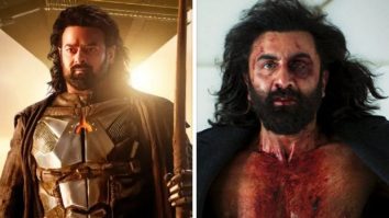 Trade experts predict that Kalki 2898 AD will have a Rs. 20 crores plus opening in Hindi and can even cross the Rs. 300 crore mark: “Animal ke baad aisa ticket sales dekhne ko mil raha hai”