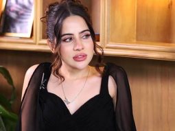 Uorfi Javed: “Salman Khan ke liye I would pick genda phool ka outfit”| Splitsvilla