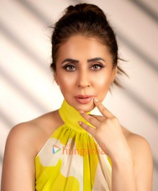 Urmila Matondkar