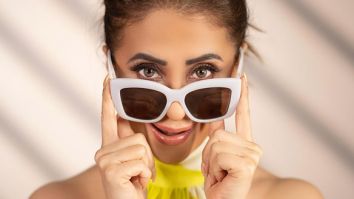 Urmila Matondkar
