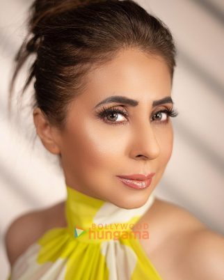 Urmila Matondkar