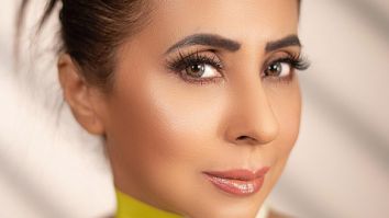 Urmila Matondkar