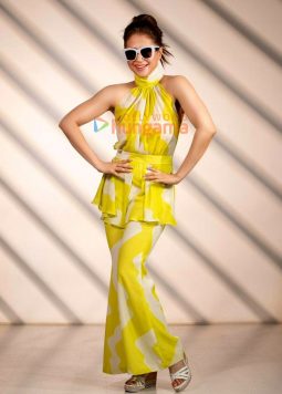 Urmila Matondkar