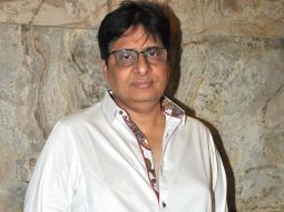 EXCLUSIVE: Vashu Bhagnani sells Pooja Entertainment’s seven-floor office to pay off Rs. 250 cr. debt; lays off 80% of employees following consecutive box office failures