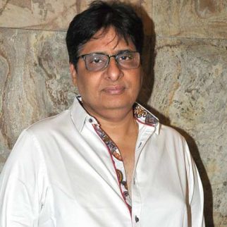 EXCLUSIVE: Vashu Bhagnani sells Pooja Entertainment’s seven-floor office to pay off Rs. 250 cr. debt; lays off 80% of employees following consecutive box office failures