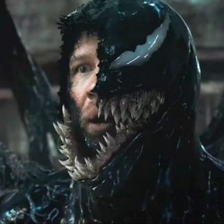 Venom: The Last Dance Trailer: Tom Hardy returns for final adventure; first look teases insane threats to Eddie Brock’s life