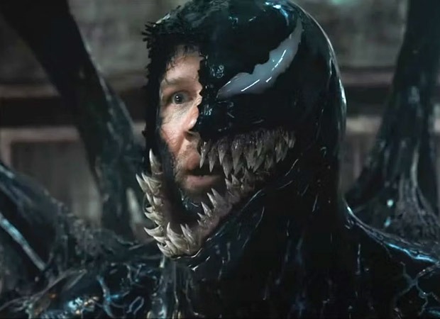 Venom: The Last Dance Trailer: Tom Hardy returns for final adventure; first look teases insane threats to Eddie Brock’s life