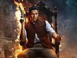 Vijay Varma reveals ‘he is torn as an actor as he leaves leaves fans intrigued with the new poster of Mirzapur 3