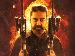 Vikram completes 2 years; Raaj Kamal Films celebrates the success of the Kamal Haasan starrer