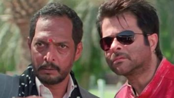 Welcome to the Jungle: Nana Patekar reveals why he and Anil Kapoor opted out of third installment: “Kahani nahi hai. Utna maza nahi aaya”